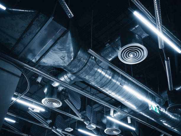 Best Local HVAC Companies  in Healdton, OK
